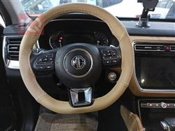 ام جي RX8